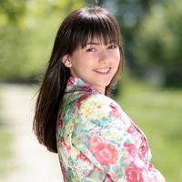 Отзыв от Василиса - DTV виза